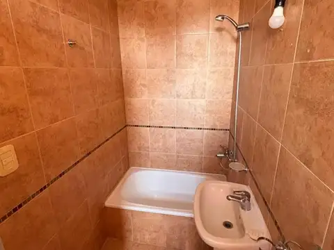 Departamento en Alquiler en Muñiz, $ 850.000