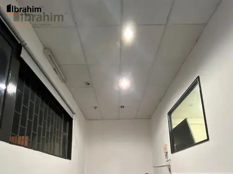 Oficina en Venta al Norte
