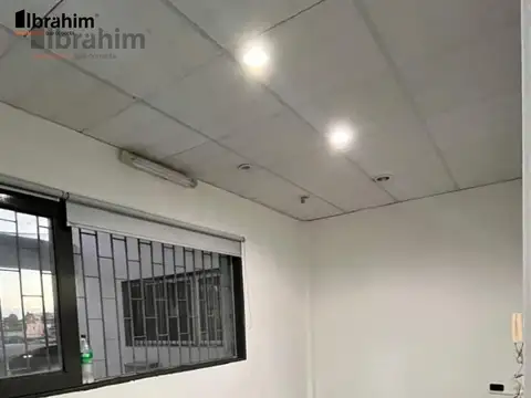 Oficina en Centro