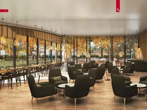 Terreno en Venta en Developer Park, USD 84.500