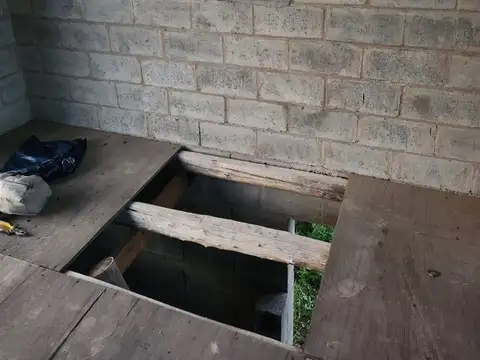 Departamento en Venta 10 años