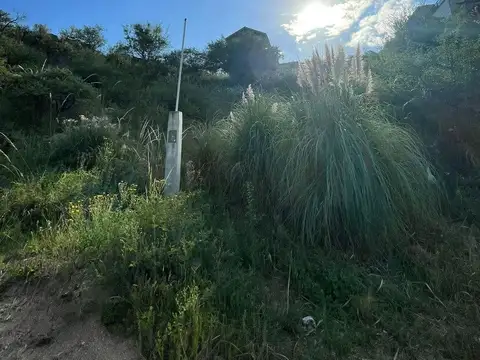 Departamento en Venta en Rio Grande, USD 24.500