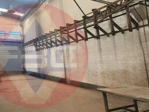 Santa Marta 100