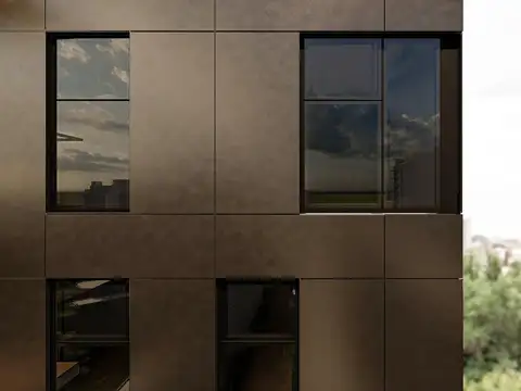 Departamento en Venta en Villa Luro, USD 171.000