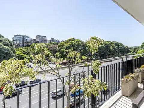 Departamento en Venta 65 años