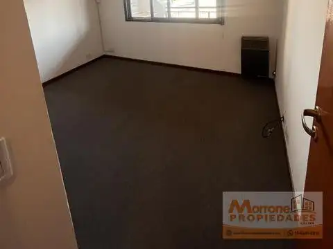 Departamento en Alquiler en General Pacheco, $ 1.600.000