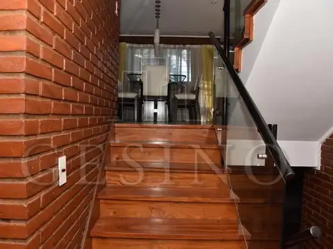 Casa en Venta en La Plata, USD 345.000