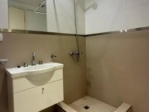 Departamento en Alquiler en Canning, USD 1.100