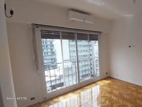 Departamento en Alquiler en Villa Urquiza, $ 625.000