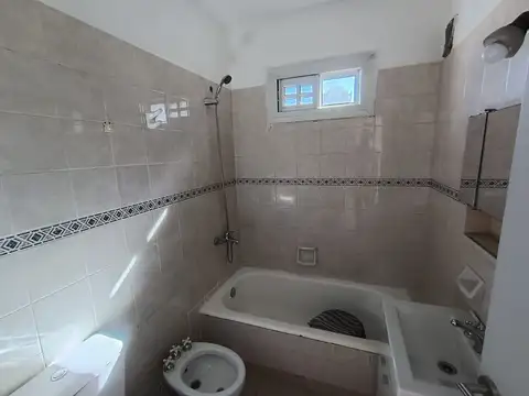 Departamento en Alquiler Apto profesional