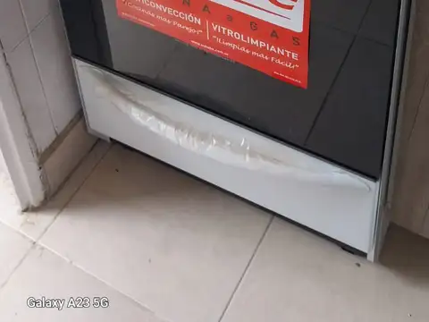 Departamento en Alquiler Apto profesional