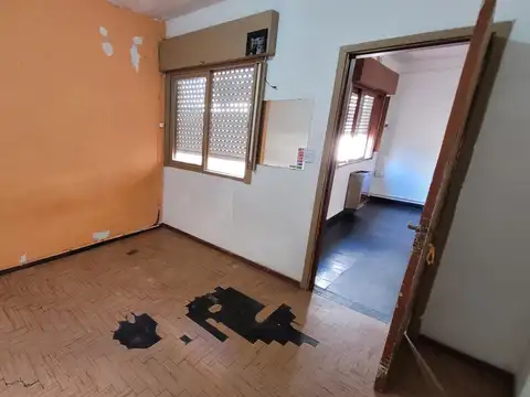 Casa en Venta en Morón Norte, USD 50.000