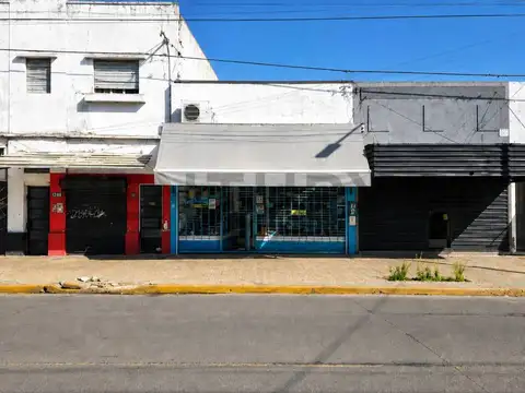 Local en Alquiler en Berisso, $ 2.650.000