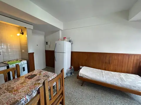 Departamento en Venta al Oeste