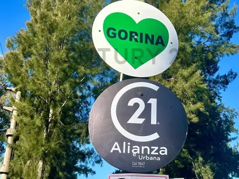 Oficina en Venta A Estrenar