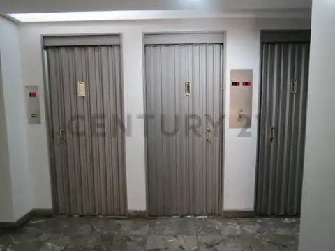 Departamento en Venta en Barrio Parque., USD 75.000