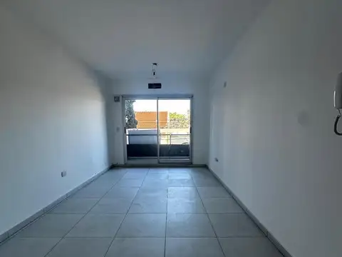 Intendente Witcomb 2800