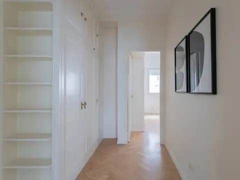Departamento en Venta 40 años