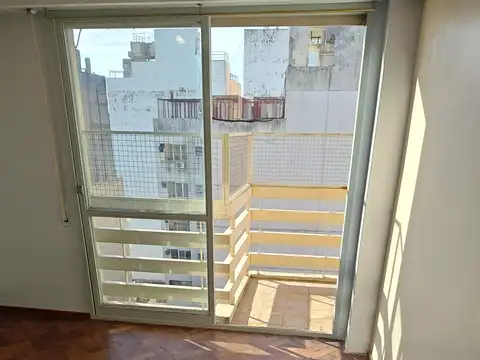 Departamento en Alquiler al Norte