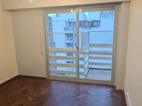 Departamento en Alquiler en Centro, $ 750.000