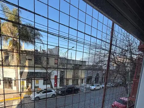 Departamento en Alquiler 25 años