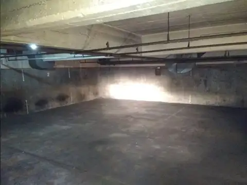 Av Rivadavia 4300