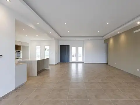 Casa en Venta en San Lucas, USD 299.000