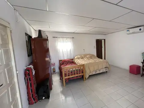 Casa en Venta de 1 dormitorio