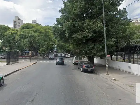 5 e/ 47 y 48