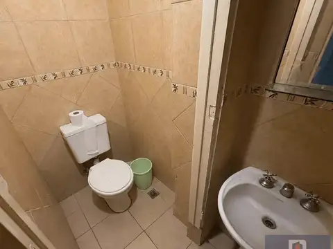 Av maipu al 4100