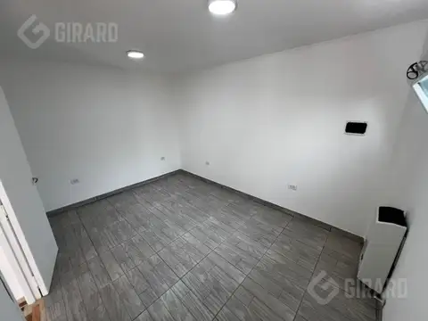 Depto Tipo Casa en Venta 20 años