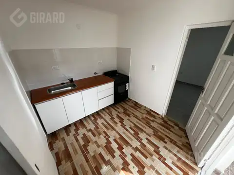 Depto Tipo Casa en Venta en Puerto, USD 48.000