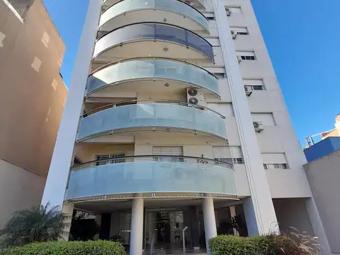 Departamento - Haedo Sur