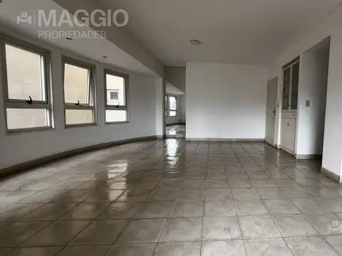Departamento en Venta en Haedo Sur, USD 198.000