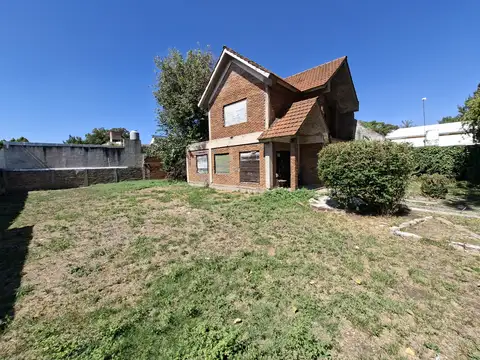 Casa en Venta en San Antonio de Padua, USD 150.000