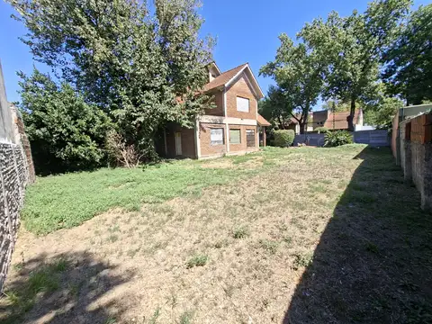 Scalabrini Ortiz 500