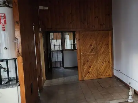 Casa en Venta 30 años