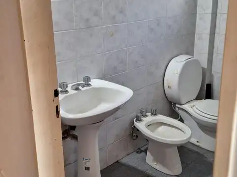 Departamento en Alquiler en Moreno, $ 430.000