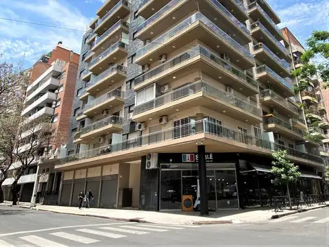 Urquiza al 2097 (05-05)