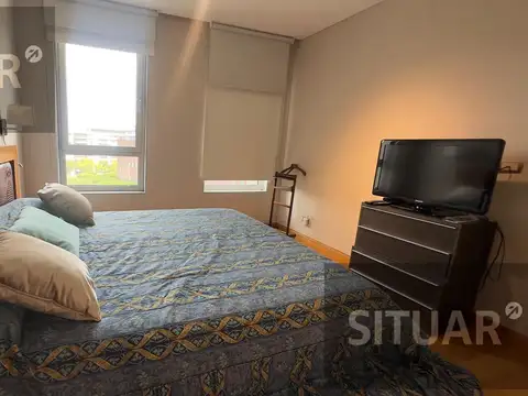 Departamento en Venta en Puerto Madero, USD 1.200.000