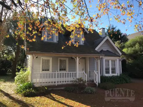 Casa en Venta en Saint Thomas, USD 440.000