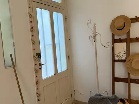 Casa en Venta en Santiago del Estero, USD 145.000