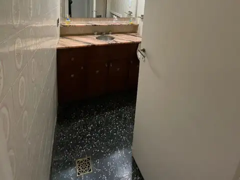 Casa en Venta 70 años