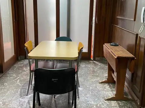 Casa en  pleno centro Azuleño