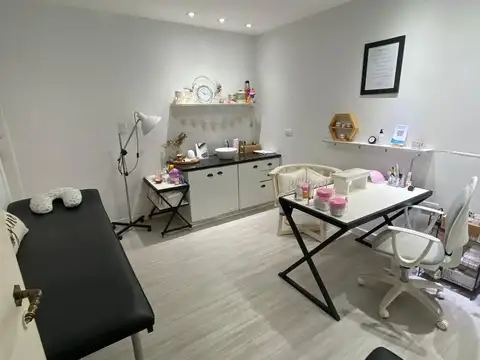 Casa en Venta en Azul, USD 160.000