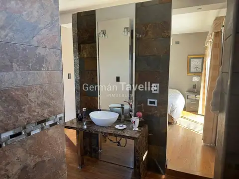 Casa en Venta 10 años
