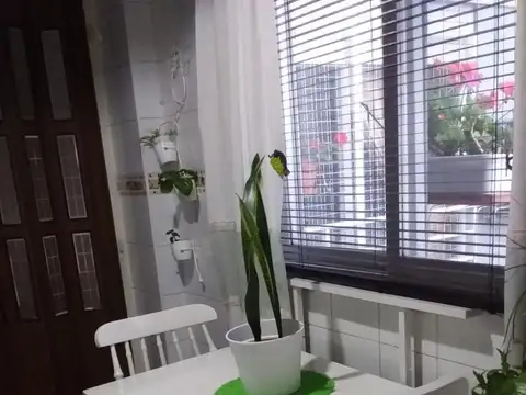 Departamento en Alquiler al Norte