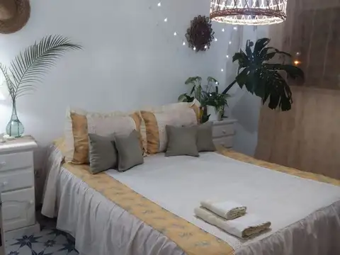 Departamento en Alquiler en Lomas Del Mirador, $ 580.000