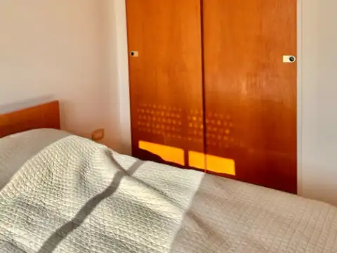Departamento en Venta en Caballito, USD 162.000