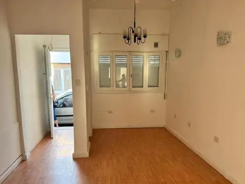 CASA 3 DORMITORIOS ALBERDI